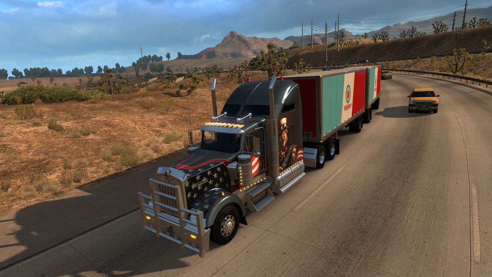 Image by Von_Drinkoften