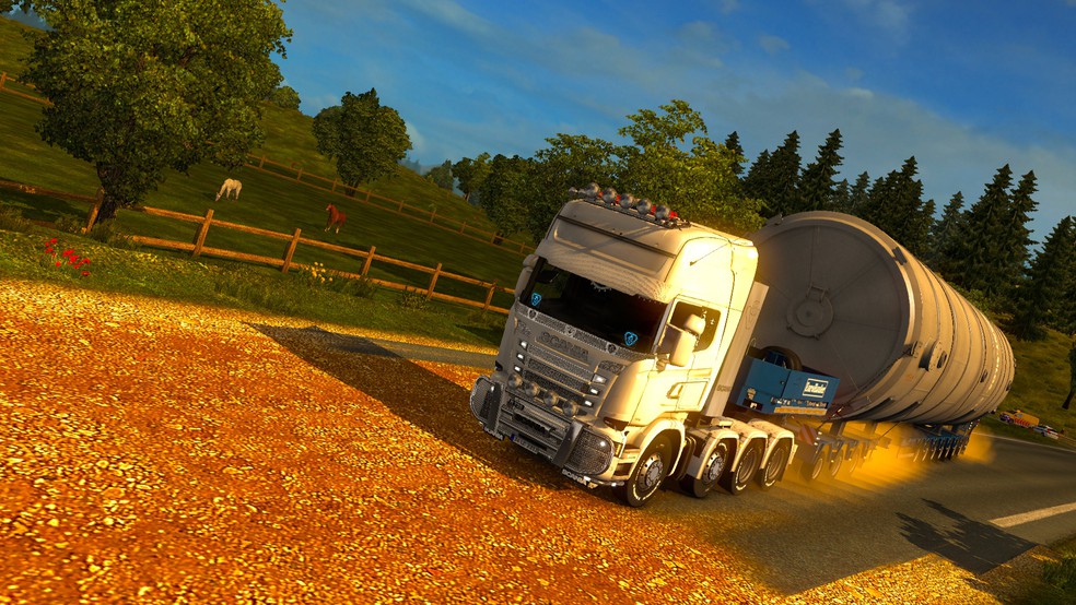 Image by arslankoray586