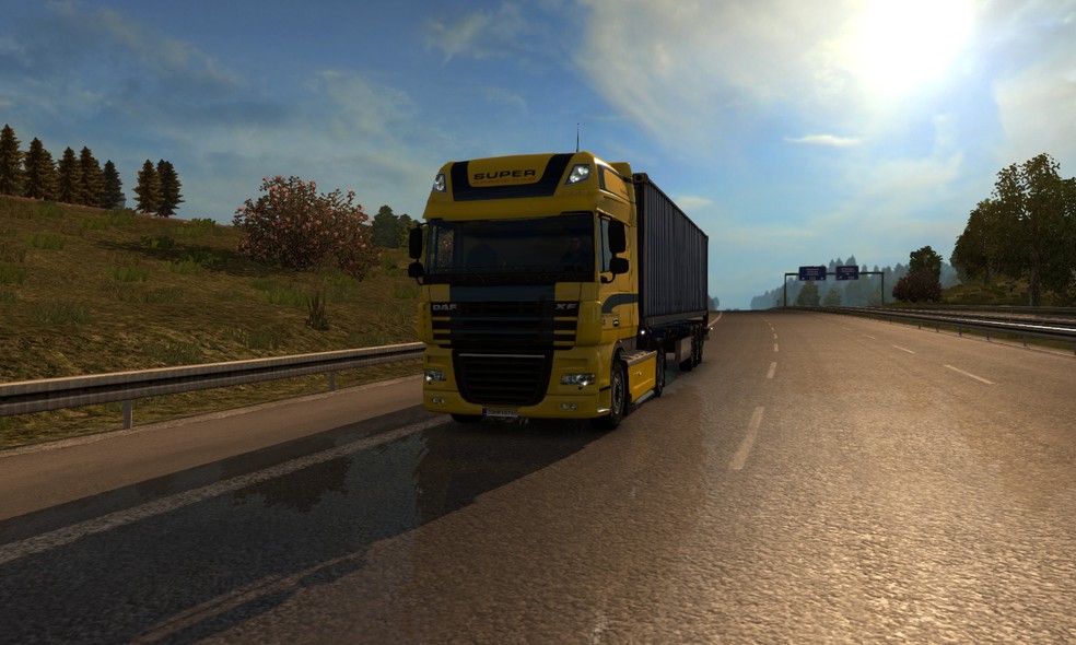 Image by robertohs1