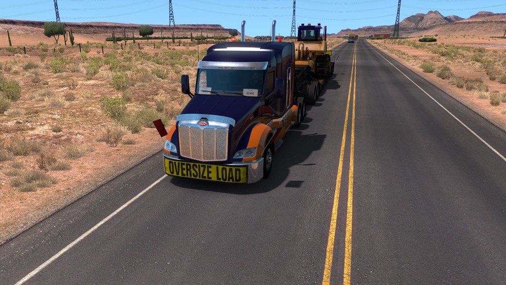 Image by snake203