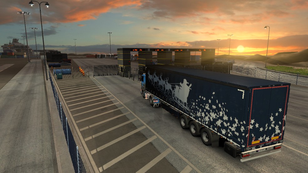 Image by andersonM26