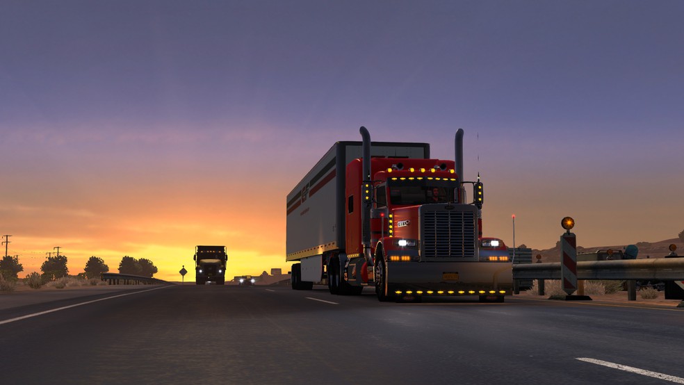 Image by corenthindg