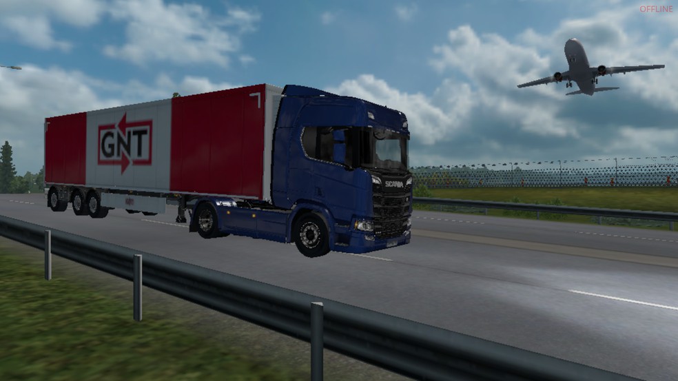 Image by PEGASO_SV1
