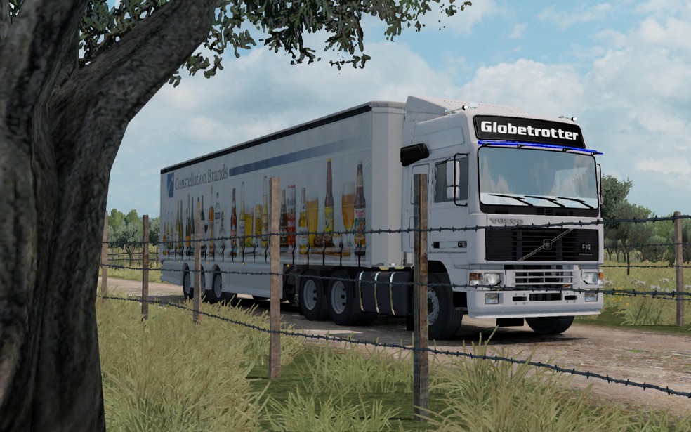 Image by hautalaonni