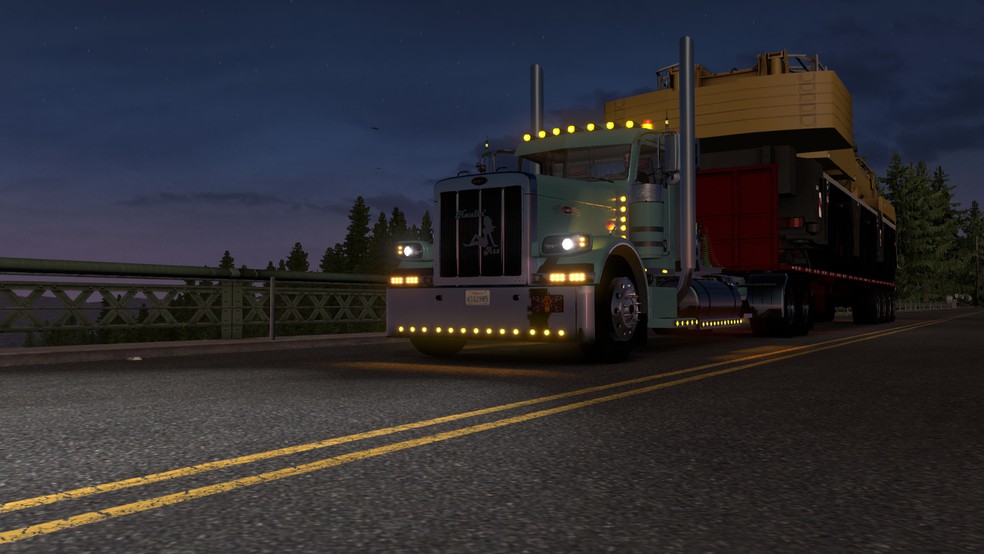 Image by jackopell1022