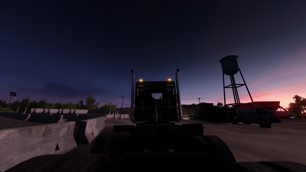 Image by NMadalin