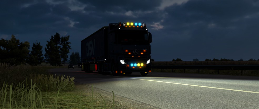 Image by TruckerUmDieWelt
