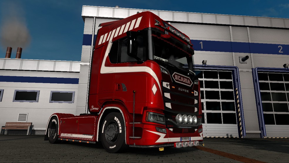 Image by mathieu7616