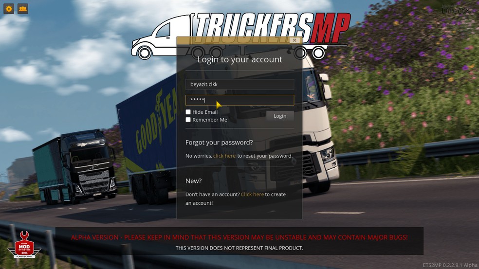 Image by beyazitclkk