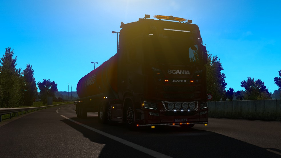 Image by MR_English_Gamer