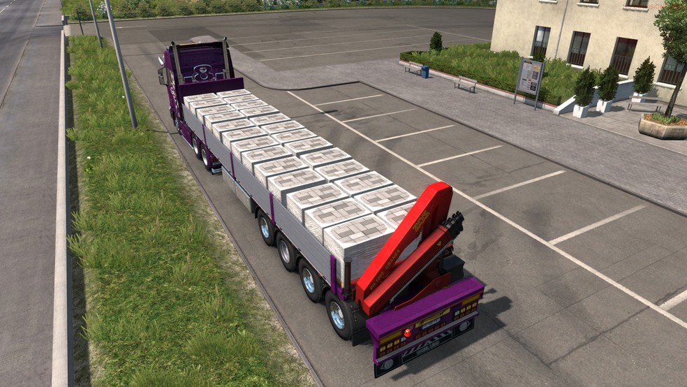 Image by romaborzykh