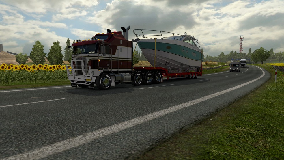 Image by terabisiakantai