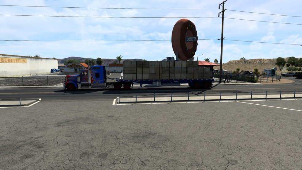 Image by roadracer94