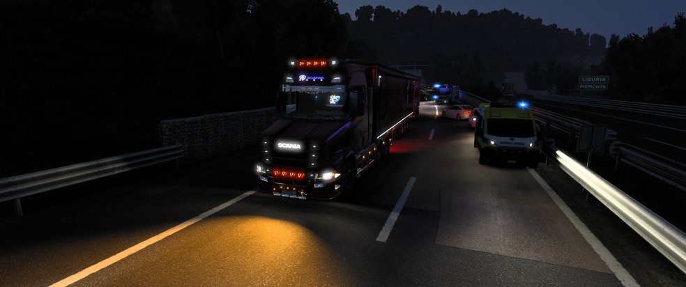 Image by mariojenkner