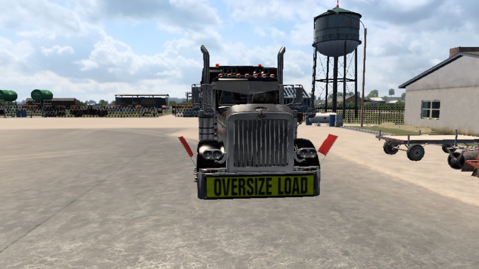 Image by bkeener127
