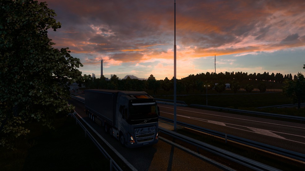 Image by KiyoshiTomioka