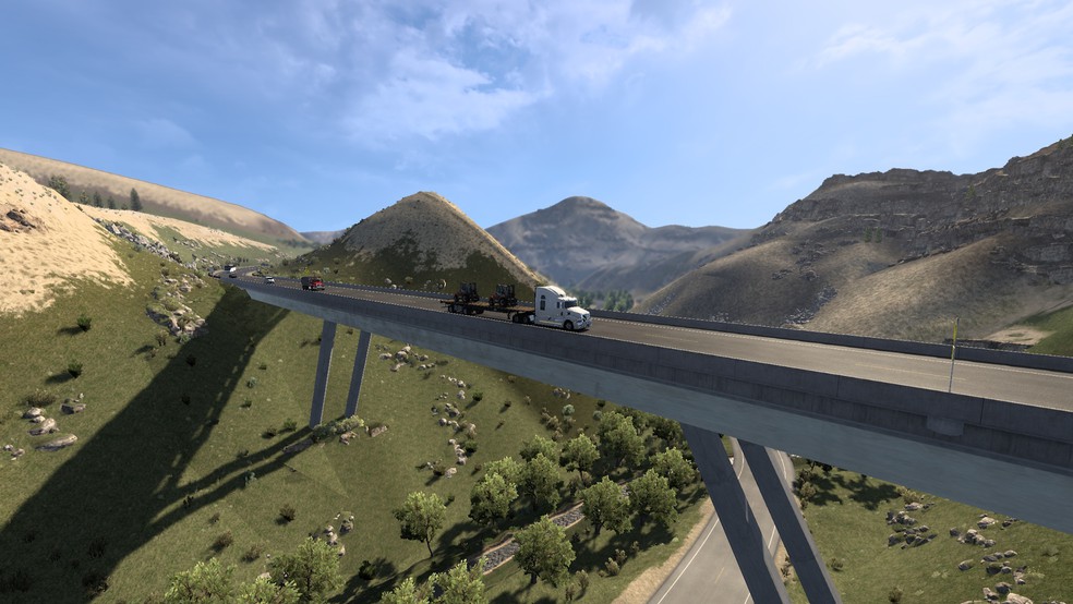 Image by MajstroKOHY