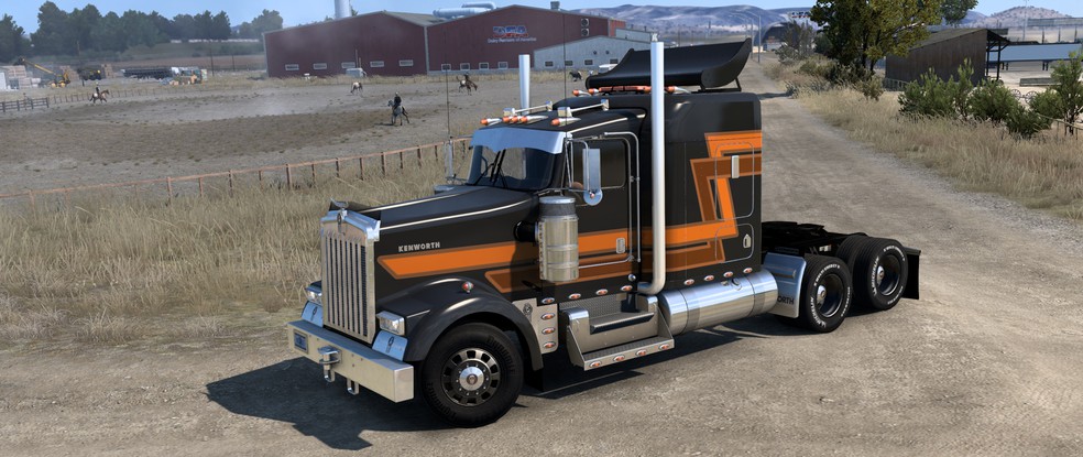 Image by patrickn31337