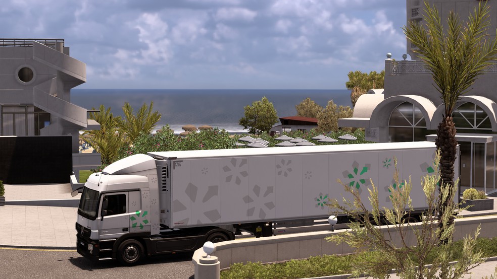 Image by Californian