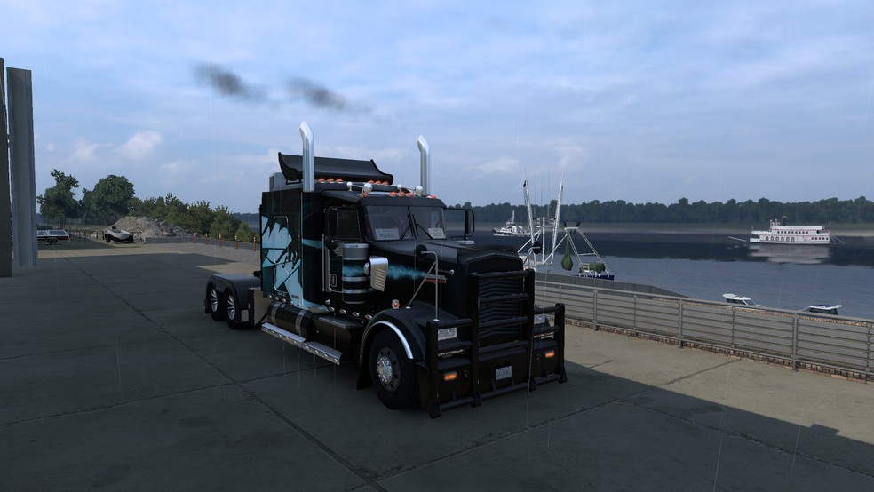 Image by Speedracer