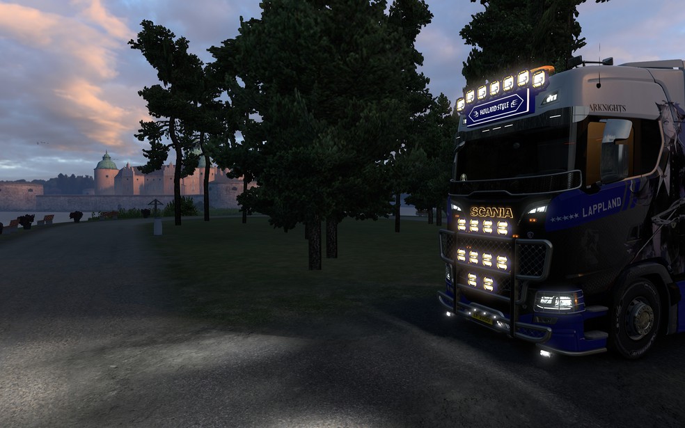 Image by Justin2JH