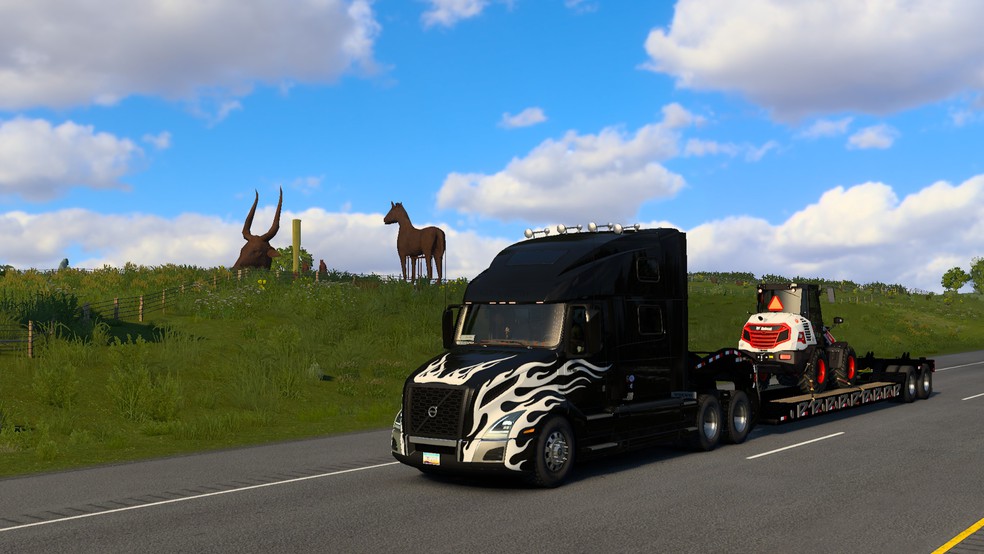 Image by zacariasnoob
