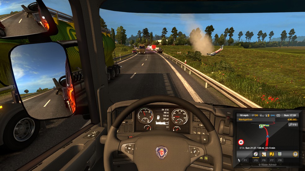 Image by crawleysnipe