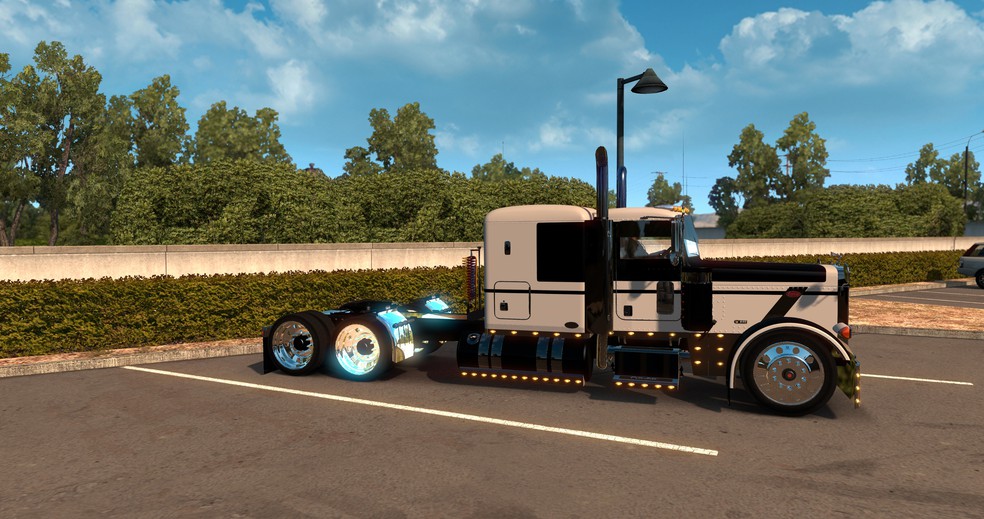 Image by peterbilt991