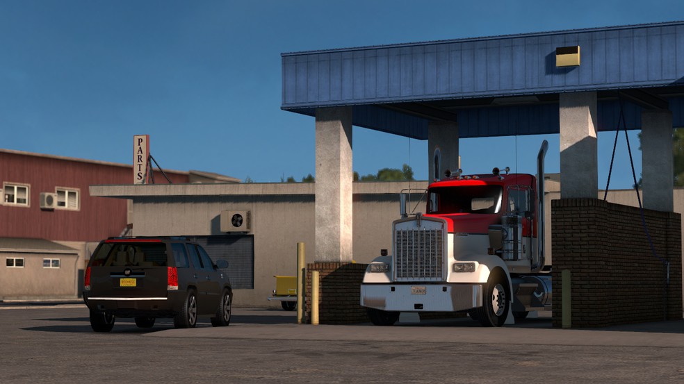 Image by Jonathan_Rabbitt