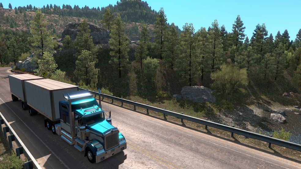 Image by TPLOGISTICS