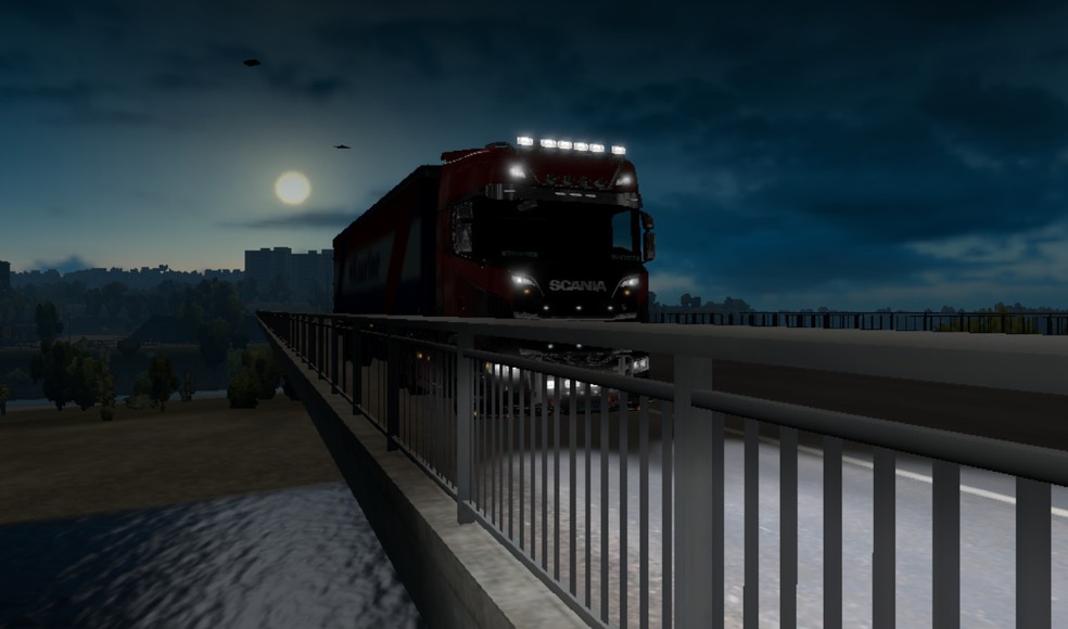 Image by jlucaspaixao