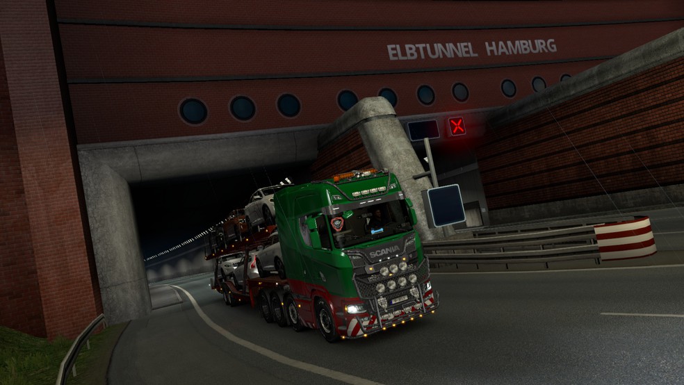 Image by Bierfreund5