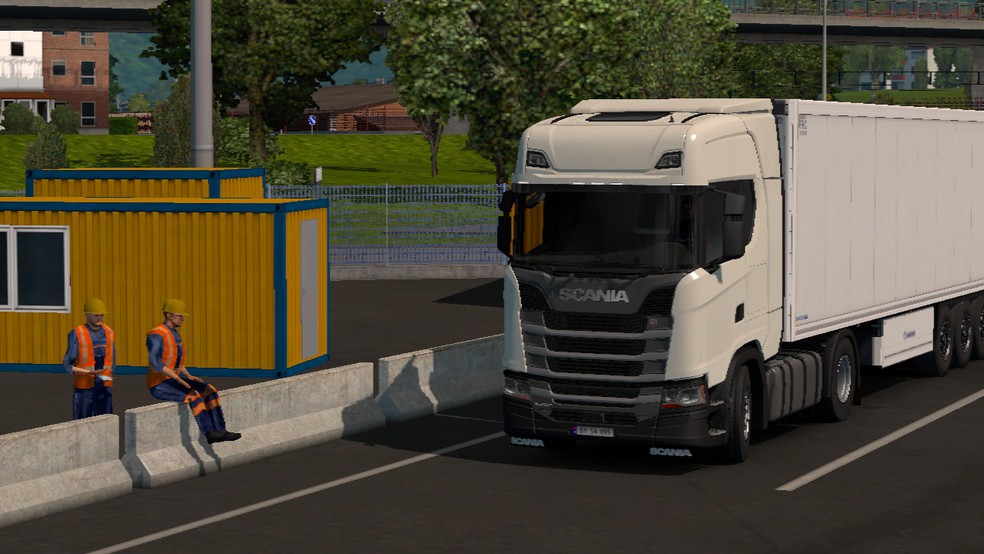 Image by antonio2002