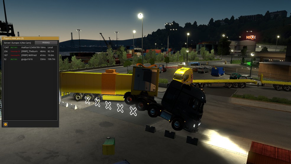 Image by mathyskeita