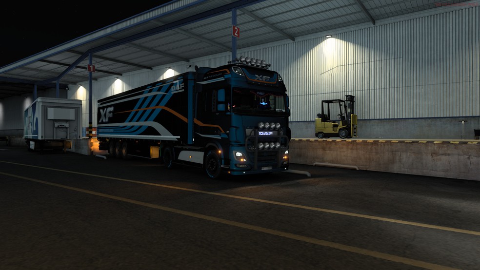 Image by biker875