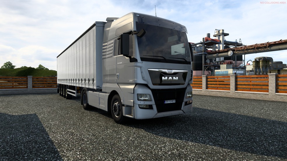 Image by perdedys2_0