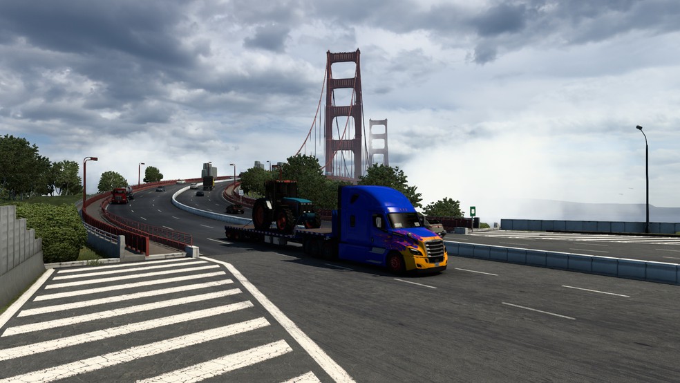 Image by roadracer94