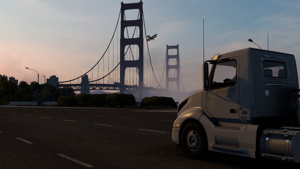 Image by Tarzan_Plays