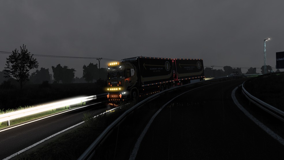 Image by Djuroslav