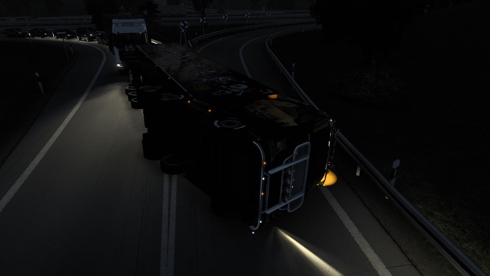Image by Gaczi