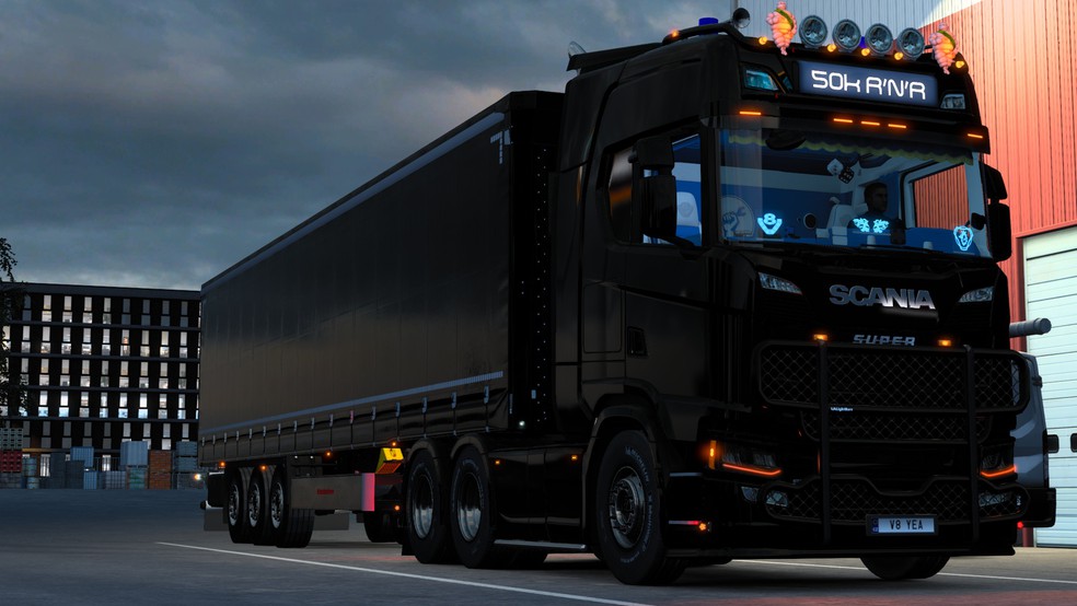 Image by KubiKubi12CZ