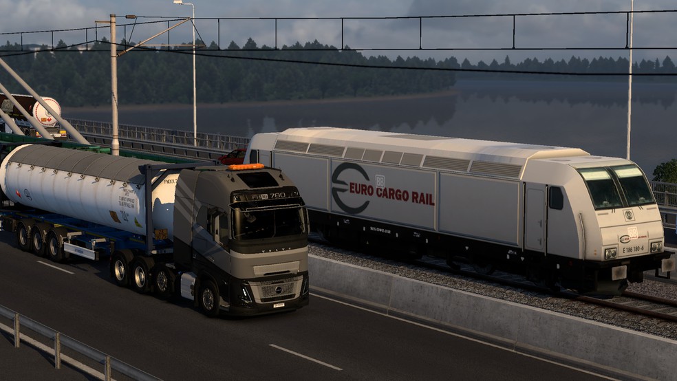 Image by TheyCallMeJess