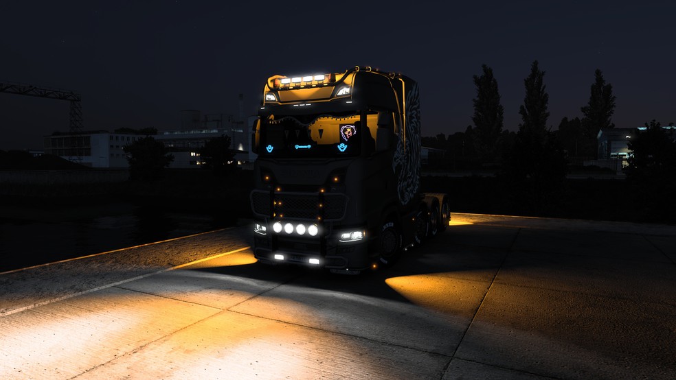 Image by PoleNoKohle