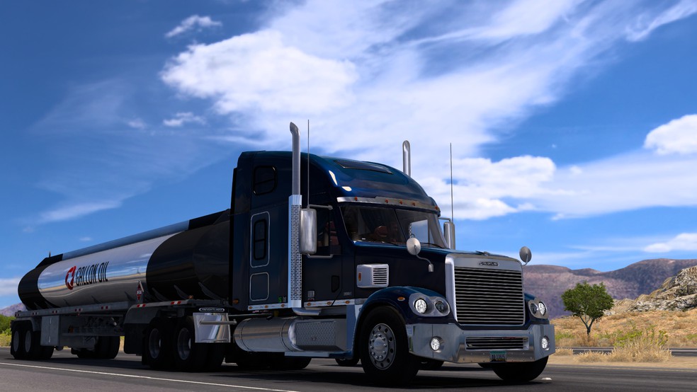 Image by mihai2005XD