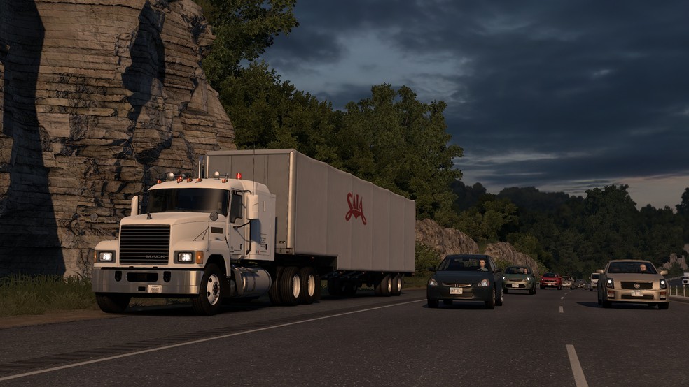 Image by Conrail_Alen1999