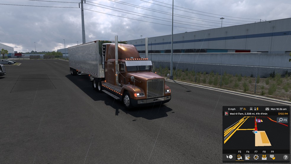 Image by harmonicrandy1