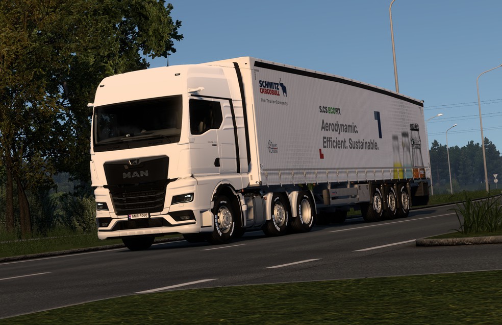 Image by ShiquanDeng