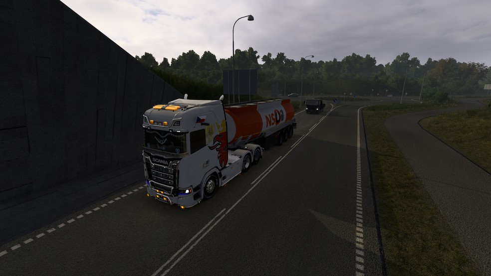 Image by Eduard17704