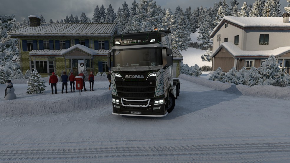 Image by sergei201417