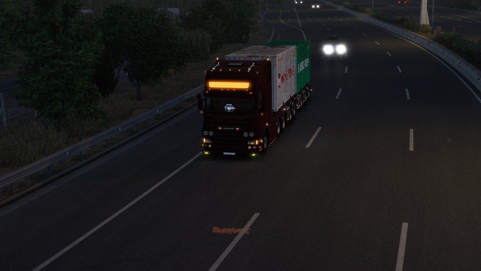 Image by Driverfabsen